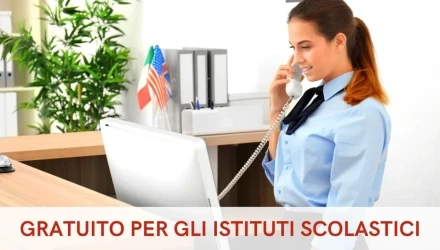 corso-online-elearning-sicurezza-alternanza-scuola-lavoro-specifica-rischio-basso-turismo