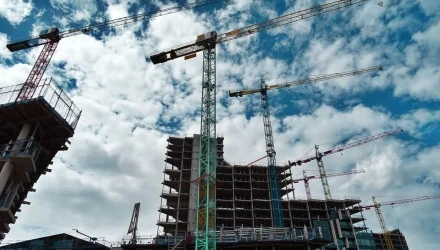 corso-elearning-normativa-sicurezza-cantieri-temporanei-e-mobili-e-appalti 