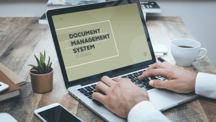 corso-online-elearning-sostenibilita-aziendale-sistemi-gestione