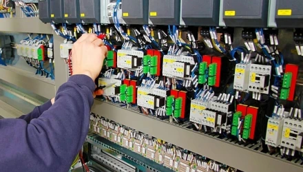 corso-online-elearning-verifiche-degli-impianti-elettrici