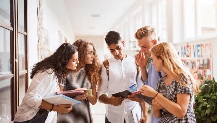 corso-online-elerning-alternanza-scuola-lavoro-formazione-generale