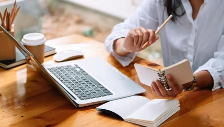 corso-online-formazione-sicurezza-lavoratori-parte-generale