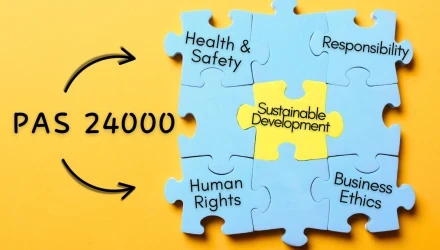 corso-online-pas-24000-sistema-gestione-sociale-1-ora