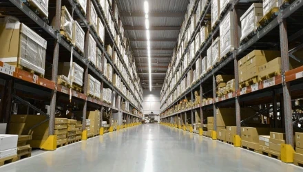corso-online-prses-sicurezza-scaffalature-sistemi-immagazzinaggio
