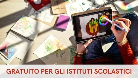 corso-online-elearning-sicurezza-alternanza-scuola-lavoro-specifica-rischio-basso-attivita-artistiche-sportive