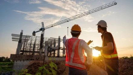 corso-online-sicurezza-datori-di-lavoro-modulo-cantieri-accordo-2025