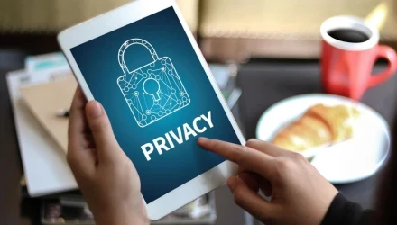 corso-online-elearning-sulla-privacy-gdpr-per-il-personale-aziendale-corso-base