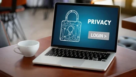 corso-online-elearning-sulla-privacy-gdpr-per-titolari-e-responsabili-trattamento-dati-corso-avanzato
