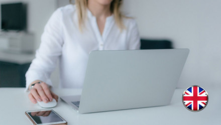 Safety Workers’ General Training E-Learning – Corso E-Learning Formazione sicurezza parte Generale per Lavoratori in Inglese