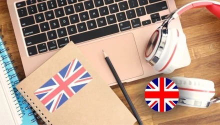 Corsi E-Learning Formazione Sicurezza per Lavoratori in Inglese / Workers' Safety Training E-Learning