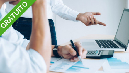 Seminario E-Learning COVID-19 e DVR: Quando e come aggiornare il Documento di Valutazione dei Rischi