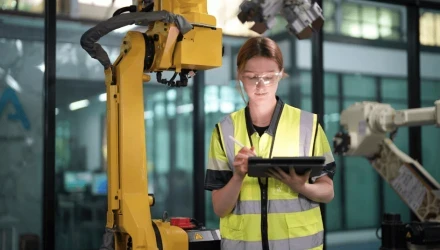 corso-online-aggiornamento-sicurezza-lavoratori-settore-manifatturiero