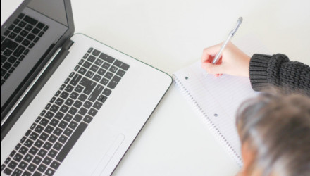 Corso E-Learning Formazione Sicurezza Lavoratori che non accedono reparti produttivi (Parte Specifica)