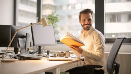 Corso E-Learning Formazione Sicurezza Lavoratori parte Generale + Specifica (Rischio Basso)