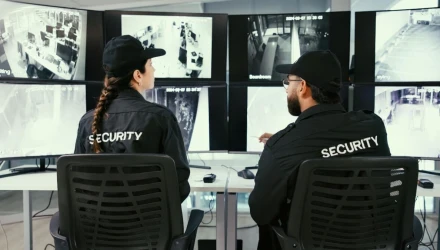formazione lavoratori servizi di vigilanza privata e-learning online