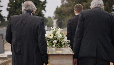 formazione lavoratori servizi funerari pompe funebri e-learning online