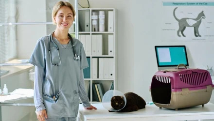 formazione lavoratori settore servizi veterinari corso in elearning online