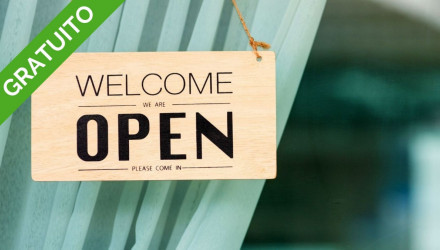 Seminario E-Learning Decreto Riaperture Covid-19: Regole e Responsabilit per Ripartire in Sicurezza