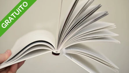 Seminario E-Learning Elaborare il DVR: Metodologia di Valutazione Rischi ISO/TR 14121-2