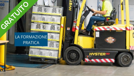 Seminario E-Learning Formazione pratica sulla sicurezza del lavoro: videoconferenza e aula? Obblighi e responsabilit nell'emergenza COVID-19