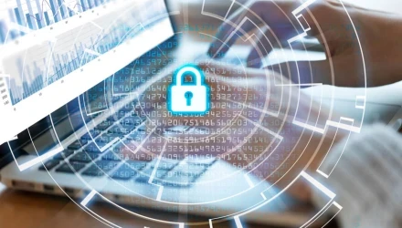 seminario-gratuito-online-iso-27001-cyber-sicurezza-Vega-formazione