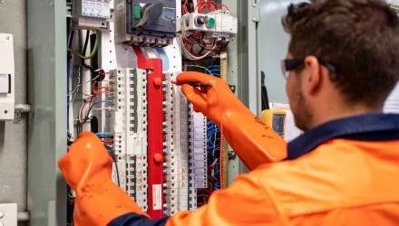 seminario-online-cei-11-27-2025-Lavori-Elettrici-ambassador