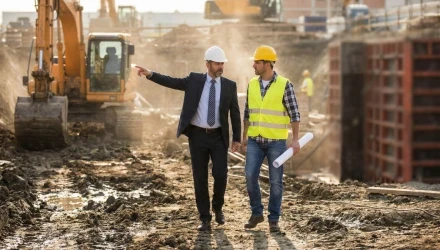 seminario-online-datori-dirigenti-cantieri-accordo-stato-regioni-2025-ambassador