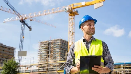 seminario-online-decreto-sicurezza-159-2025-novit-prevenzione-infortuni