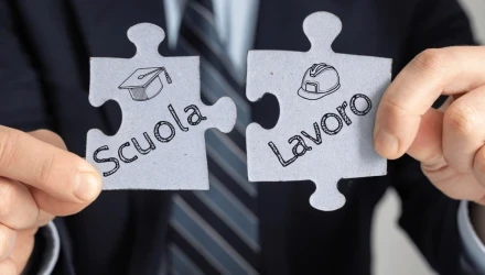 seminario-online-elearning-alternanza-scuola-lavoro-obblighi-responsabilita