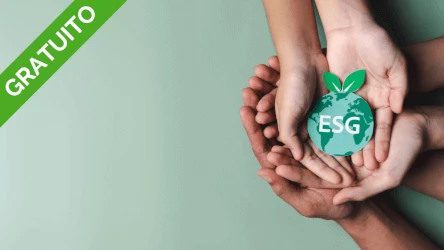 seminario-online-eearning-esg-come-introdurre-la-misurazione-della-sostenibilita-nelle-aziende