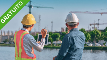 Seminario E-Learning Il Nuovo Preposto alla Sicurezza: cosa cambia con le ultime modifiche al D.Lgs. 81/08