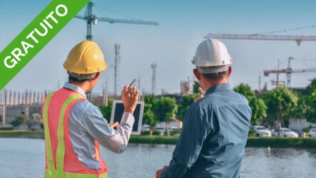 Seminario E-Learning Il Nuovo Preposto alla Sicurezza: cosa cambia con le ultime modifiche al D.Lgs. 81/08