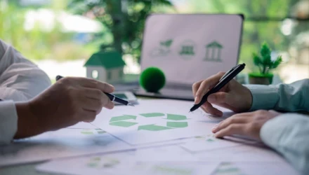 seminario-online-elearning-sostenibilita-carbon-footprint-efficienza-energetica