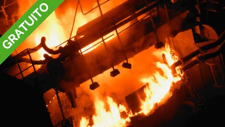 Seminario E-Learning Valutazione del Rischio Incendio secondo il D.M. 3/9/21: Quale Metodologia?