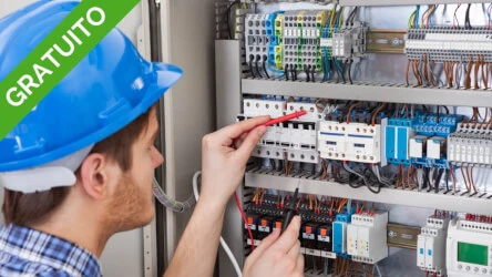 Seminario E-Learning Nuova CEI 11-27 2021: Cosa Cambia? Tutte le novit: dalla Formazione allOrganizzazione in Sicurezza dei Lavori Elettrici