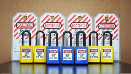 seminario-online-nuova-norma-uni-17975-loto