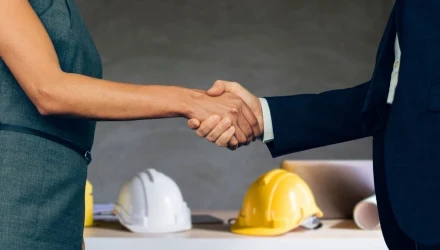 seminario-online-nuovo-accordo-stato-regioni-2025-dalla-teoria-alla-pratica-ambassador