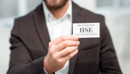 seminario-online-professionista-hse-manager-competenze-nuova-norma-uni-11720-2025