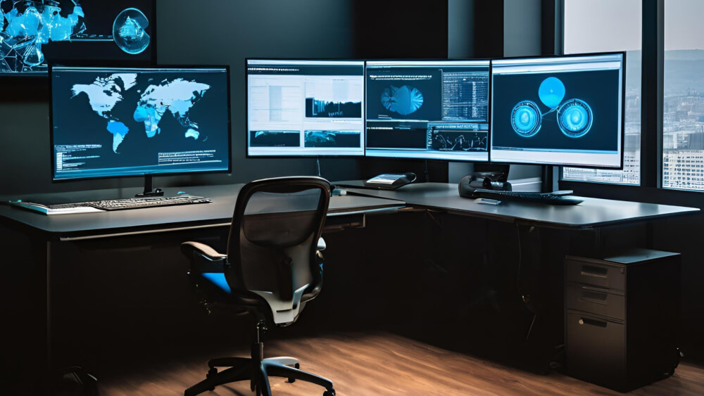 Agenzia-Cybersicurezza-Nazionale-ACN