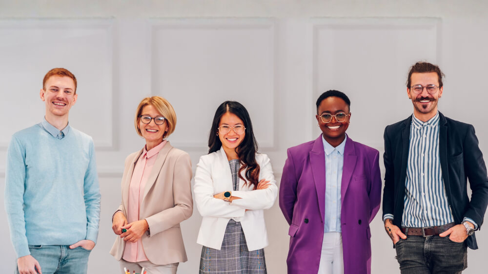 CRS-corporate-social-responsibility