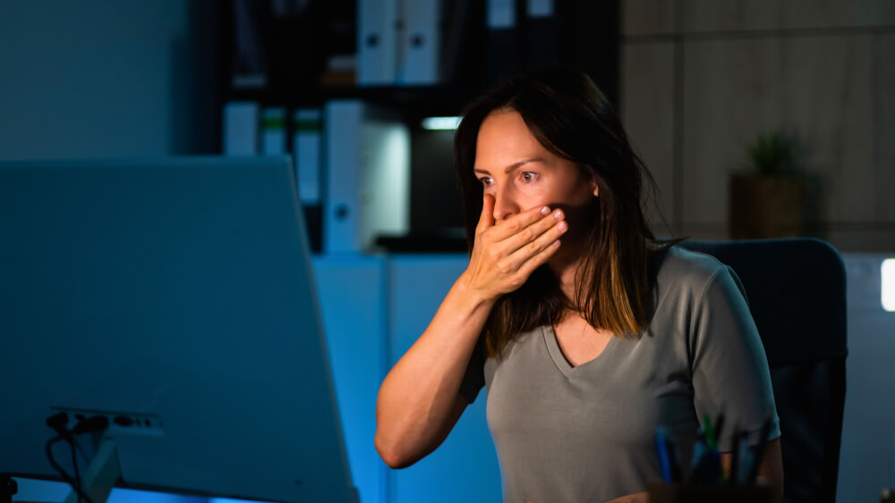 Data-breach-violazione-dati-personali