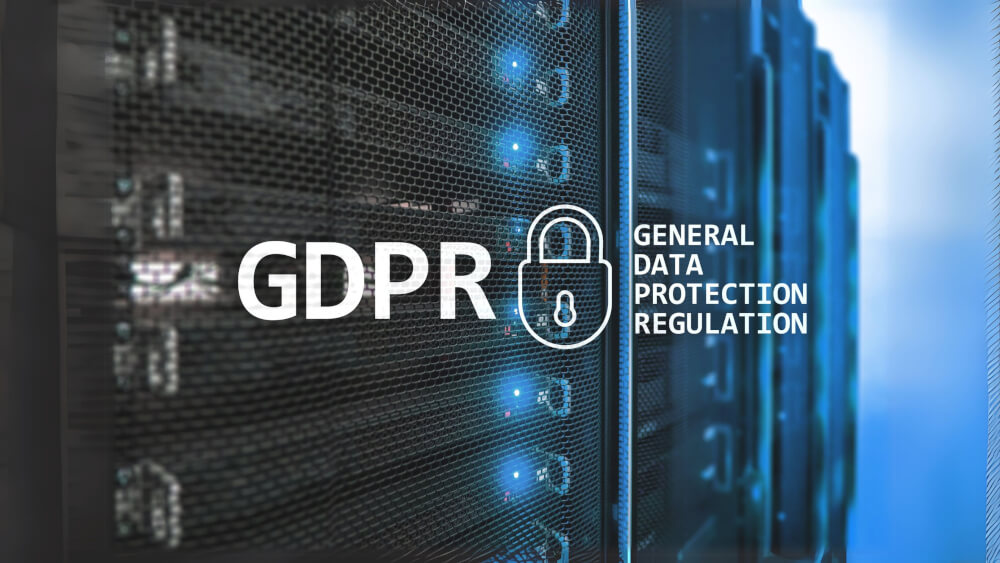 GDPR-General-Data-Protection-Regulation