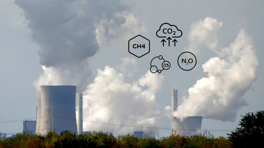 gas-serra-significato-co2-ch4-n2o-o3