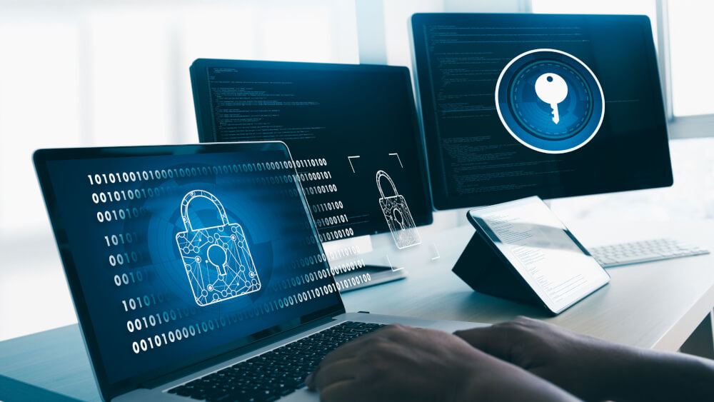 ISMS-Information-Security-Management-System-ISO-27001