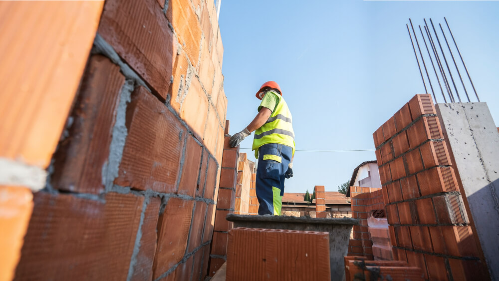 Lavori-edili-significato-1