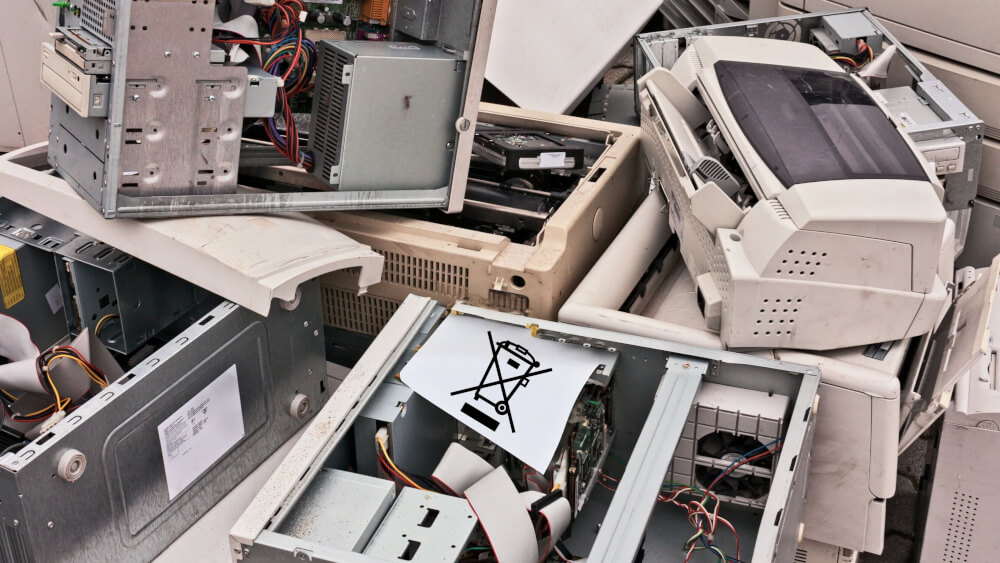 RAEE-Rifiuti-da-Apparecchiature-Elettriche-Elettroniche
