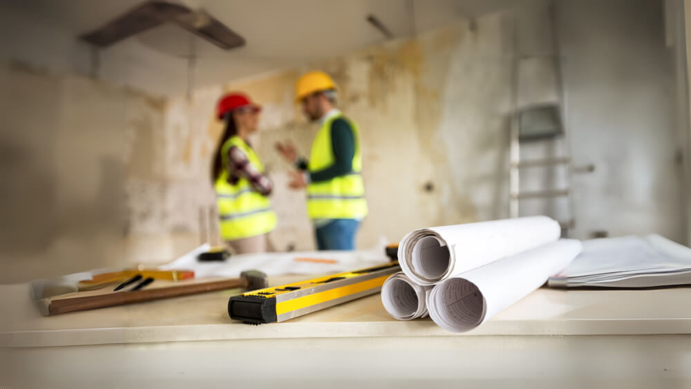 appalto-definizione-sicurezza