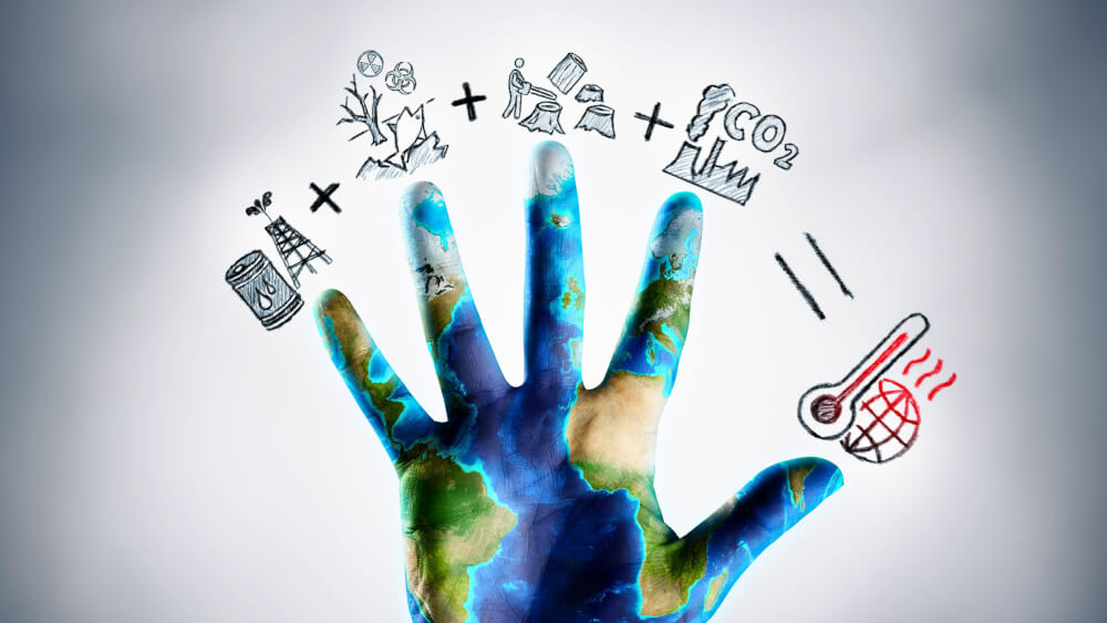 cambiamento-climatico-definizione