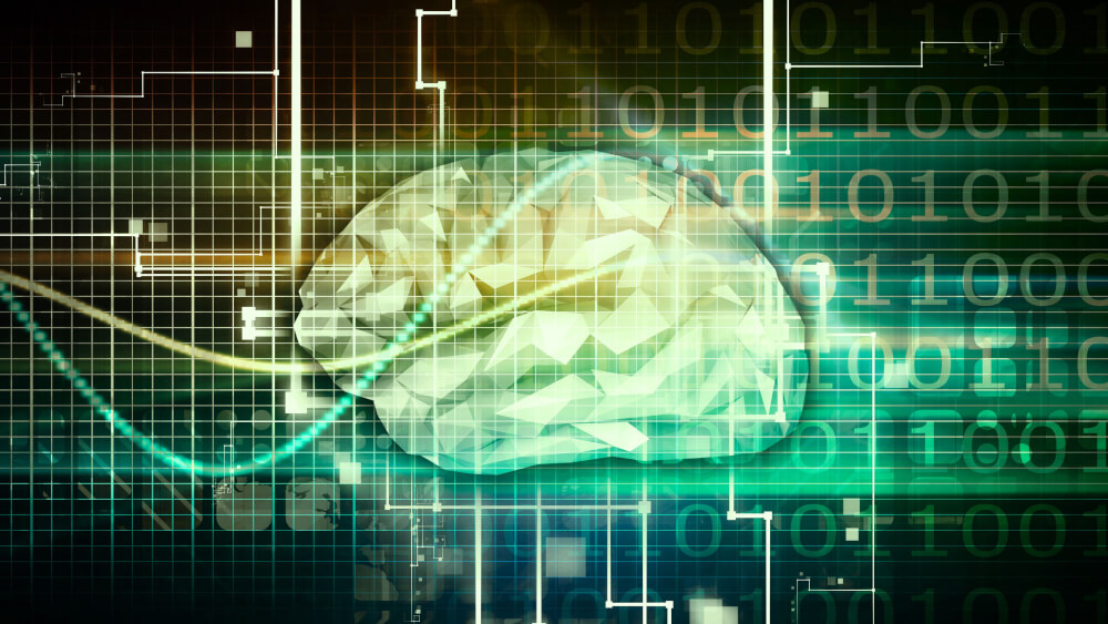deep-learning-apprendimento-profondo