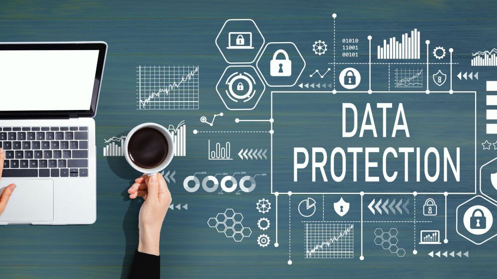 dpo-data-protection-officer